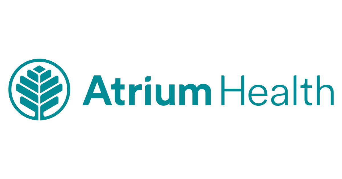 atrium-health-logo-teal-1200x630.png