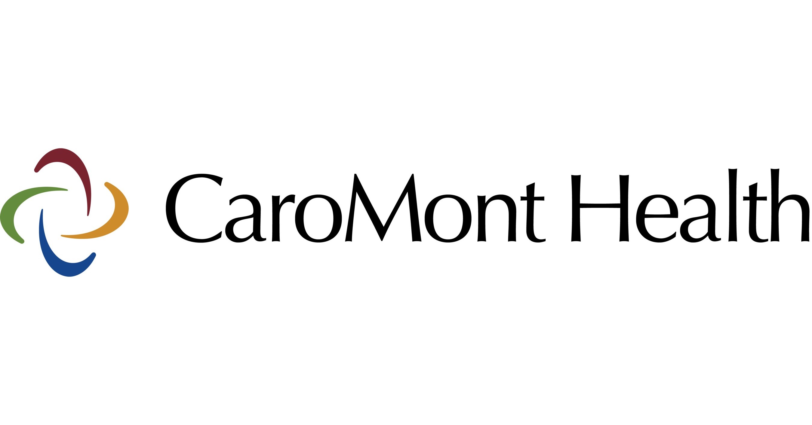 CaroMont_Health_Logo.jpeg