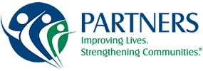 partners-health-management-logo.png
