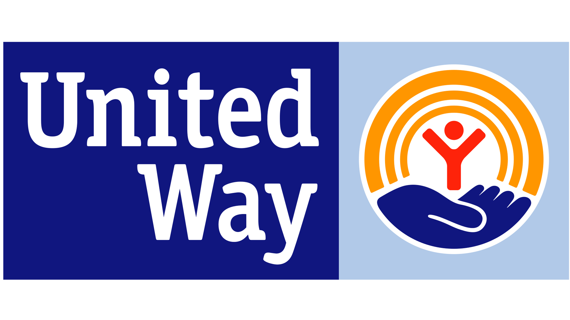 United-Way-Logo.png